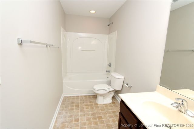 602 Prairie Meadows Court, Cary, NC 27519