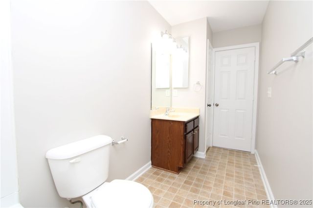 602 Prairie Meadows Court, Cary, NC 27519