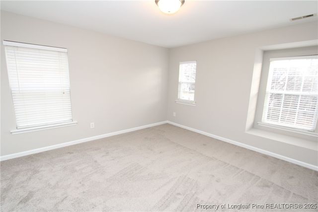 602 Prairie Meadows Court, Cary, NC 27519