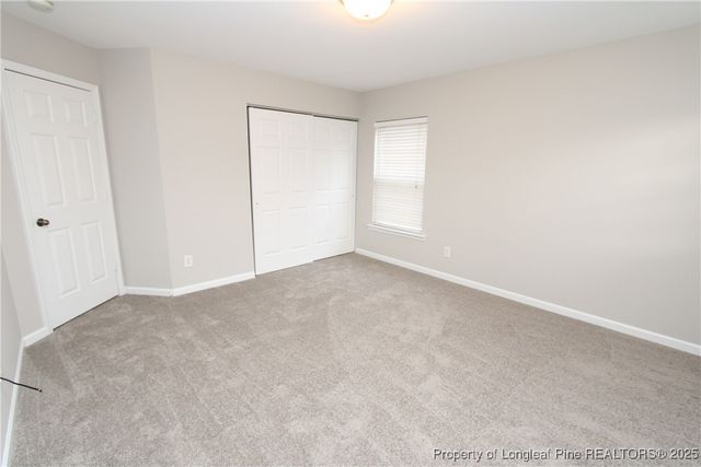 602 Prairie Meadows Court, Cary, NC 27519