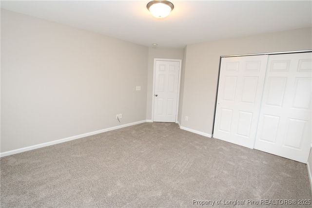 602 Prairie Meadows Court, Cary, NC 27519