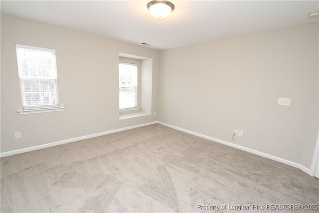 602 Prairie Meadows Court, Cary, NC 27519