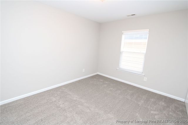 602 Prairie Meadows Court, Cary, NC 27519