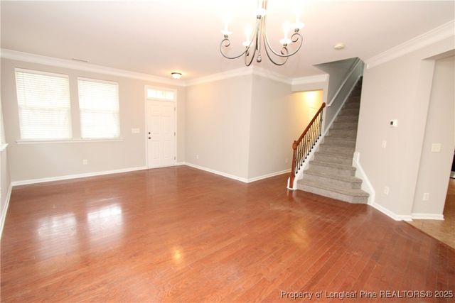 602 Prairie Meadows Court, Cary, NC 27519