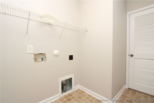 602 Prairie Meadows Court, Cary, NC 27519