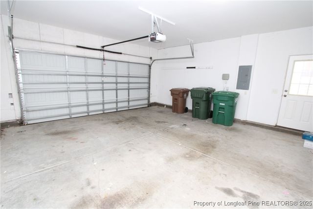 602 Prairie Meadows Court, Cary, NC 27519