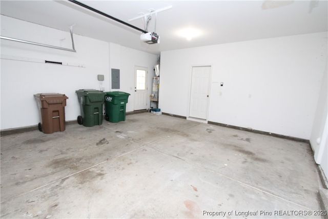 602 Prairie Meadows Court, Cary, NC 27519