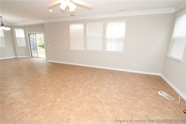 602 Prairie Meadows Court, Cary, NC 27519