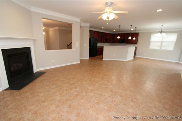 602 Prairie Meadows Court, Cary, NC 27519