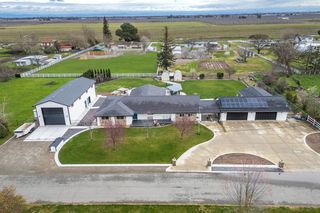 1559 Daphne Ln, Yuba City, CA 95993