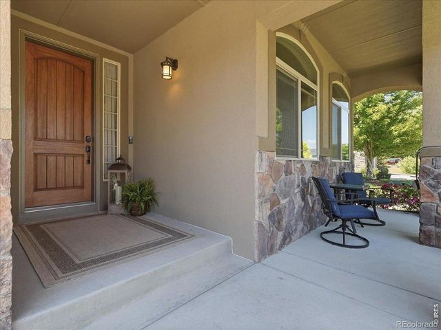 8333 Cherry Blossom Drive, Windsor, CO 80550