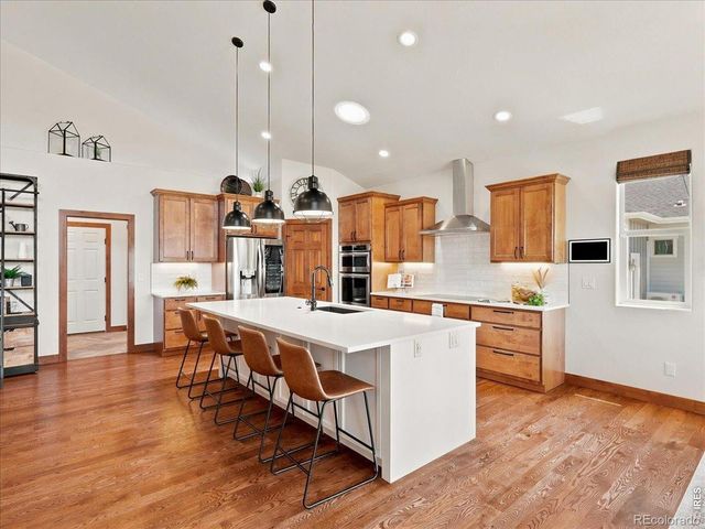 8333 Cherry Blossom Drive, Windsor, CO 80550