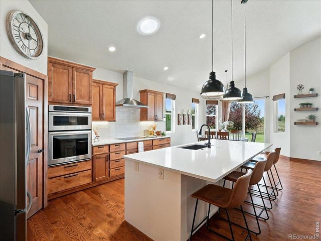 8333 Cherry Blossom Drive, Windsor, CO 80550