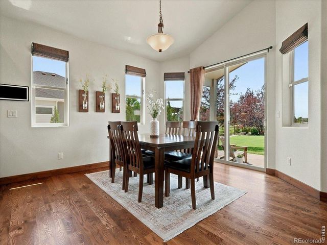 8333 Cherry Blossom Drive, Windsor, CO 80550