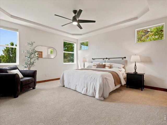 8333 Cherry Blossom Drive, Windsor, CO 80550