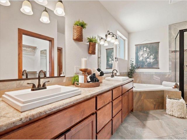8333 Cherry Blossom Drive, Windsor, CO 80550