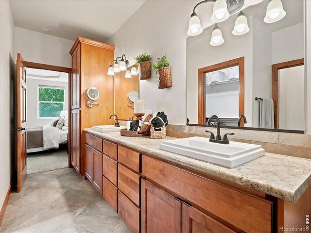 8333 Cherry Blossom Drive, Windsor, CO 80550