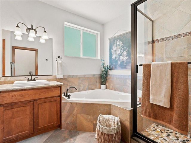 8333 Cherry Blossom Drive, Windsor, CO 80550