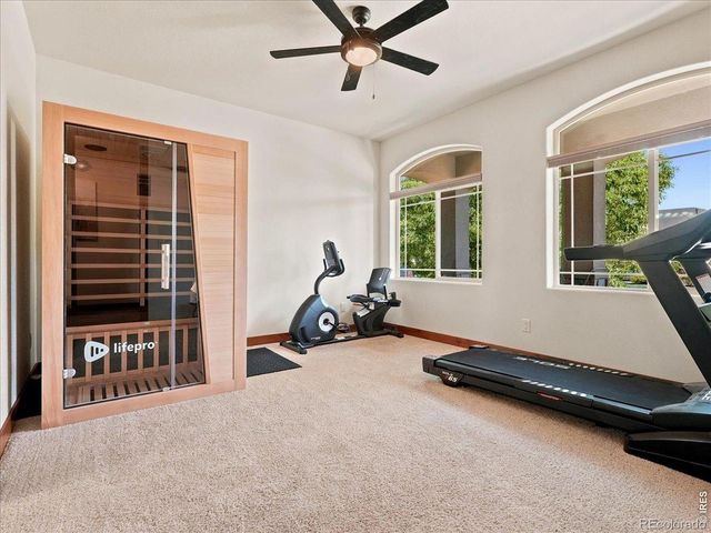 8333 Cherry Blossom Drive, Windsor, CO 80550