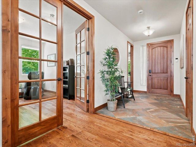 8333 Cherry Blossom Drive, Windsor, CO 80550