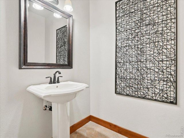 8333 Cherry Blossom Drive, Windsor, CO 80550