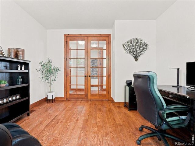 8333 Cherry Blossom Drive, Windsor, CO 80550