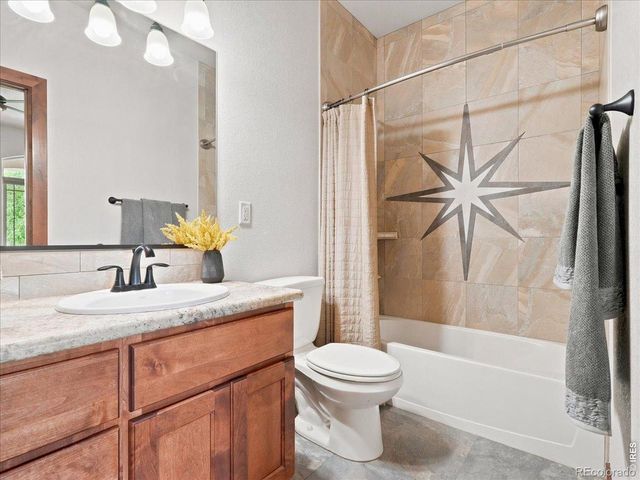 8333 Cherry Blossom Drive, Windsor, CO 80550