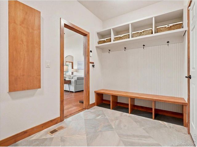 8333 Cherry Blossom Drive, Windsor, CO 80550