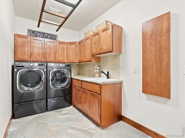 8333 Cherry Blossom Drive, Windsor, CO 80550