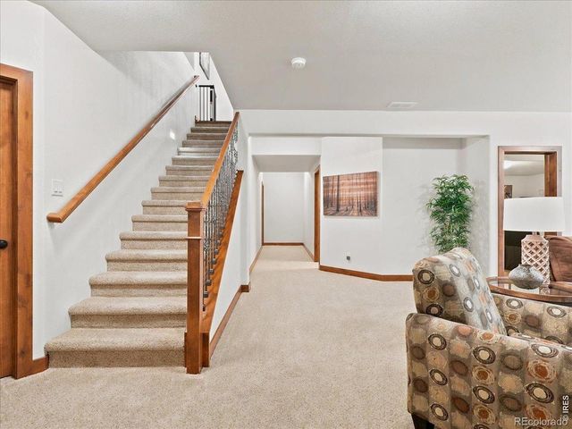 8333 Cherry Blossom Drive, Windsor, CO 80550