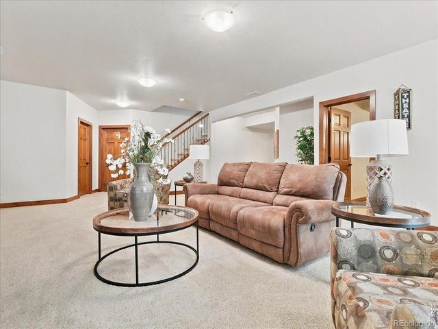 8333 Cherry Blossom Drive, Windsor, CO 80550