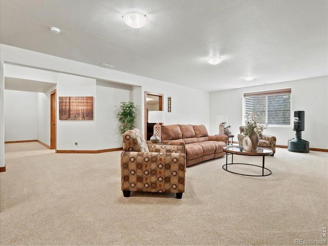 8333 Cherry Blossom Drive, Windsor, CO 80550
