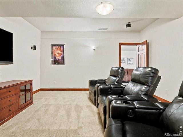 8333 Cherry Blossom Drive, Windsor, CO 80550