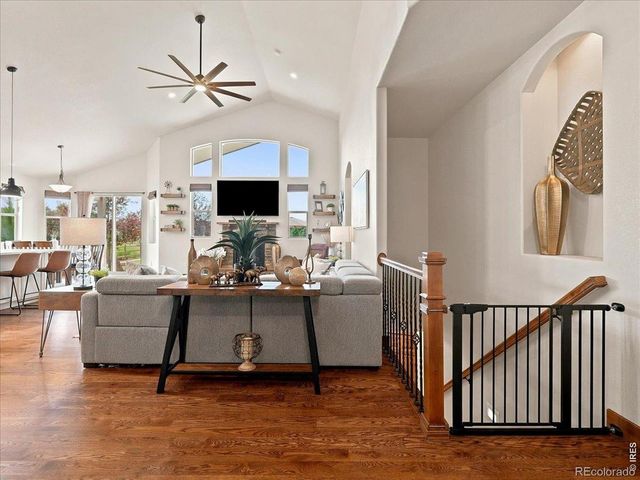 8333 Cherry Blossom Drive, Windsor, CO 80550