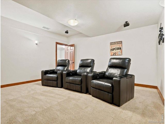 8333 Cherry Blossom Drive, Windsor, CO 80550