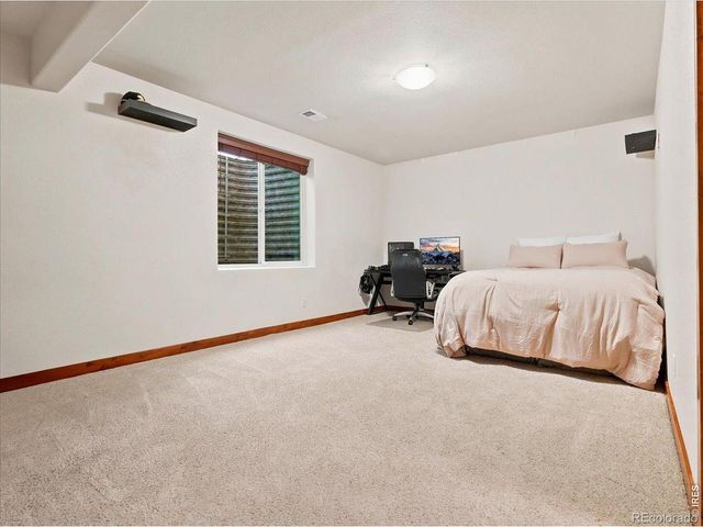 8333 Cherry Blossom Drive, Windsor, CO 80550