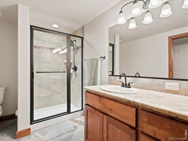 8333 Cherry Blossom Drive, Windsor, CO 80550