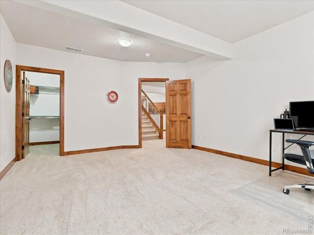 8333 Cherry Blossom Drive, Windsor, CO 80550