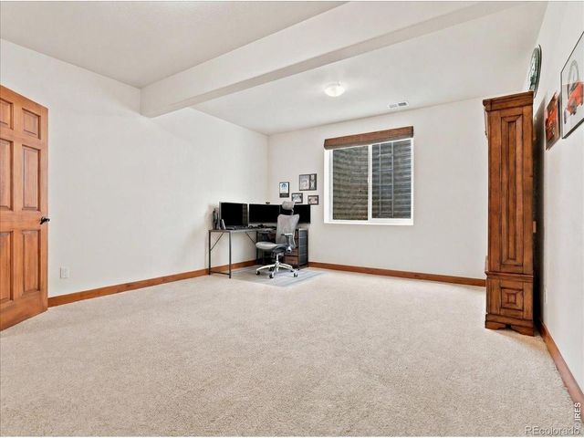 8333 Cherry Blossom Drive, Windsor, CO 80550