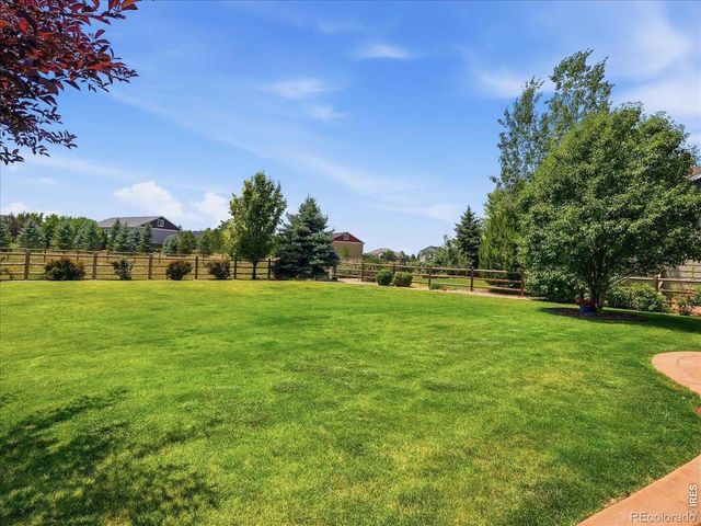 8333 Cherry Blossom Drive, Windsor, CO 80550