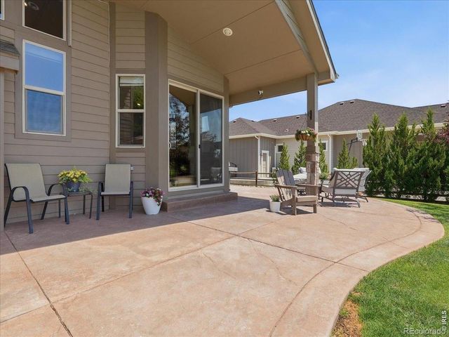 8333 Cherry Blossom Drive, Windsor, CO 80550