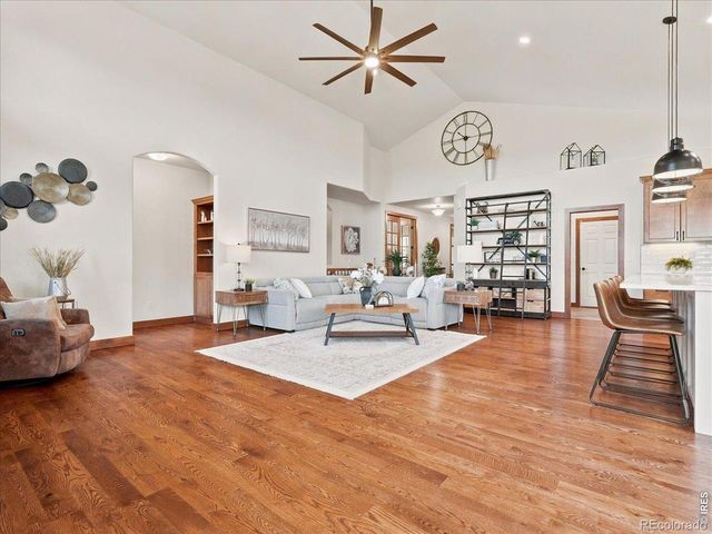 8333 Cherry Blossom Drive, Windsor, CO 80550