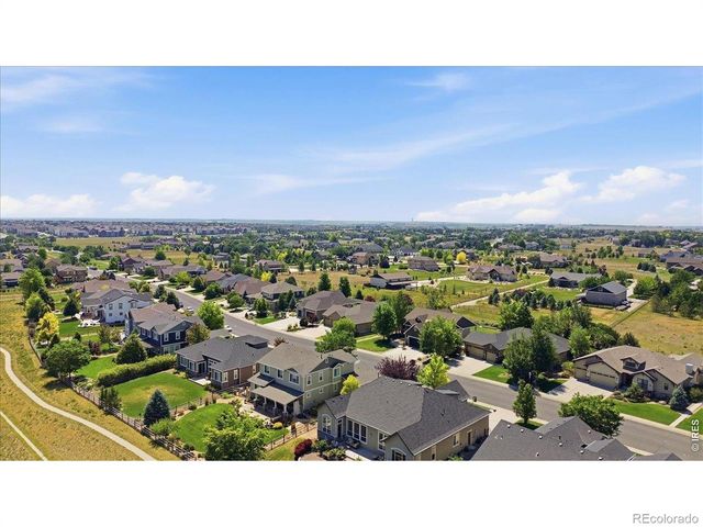 8333 Cherry Blossom Drive, Windsor, CO 80550