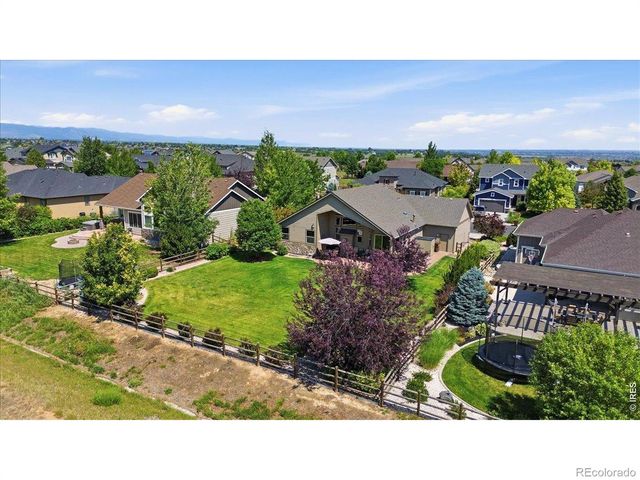 8333 Cherry Blossom Drive, Windsor, CO 80550