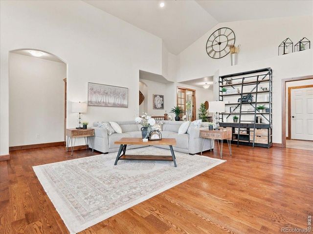 8333 Cherry Blossom Drive, Windsor, CO 80550