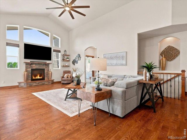 8333 Cherry Blossom Drive, Windsor, CO 80550
