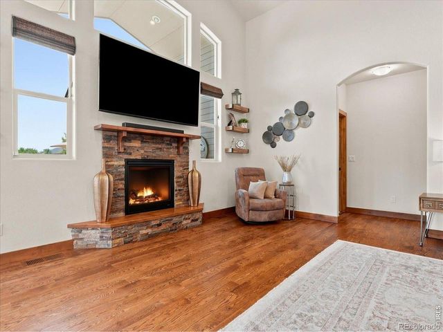 8333 Cherry Blossom Drive, Windsor, CO 80550