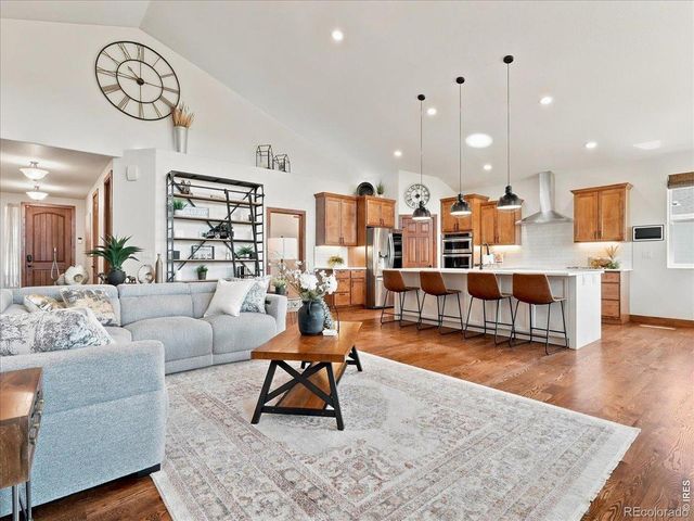 8333 Cherry Blossom Drive, Windsor, CO 80550