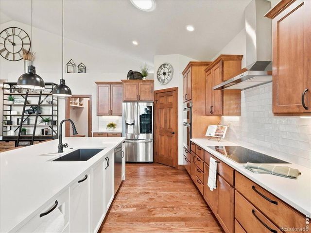 8333 Cherry Blossom Drive, Windsor, CO 80550