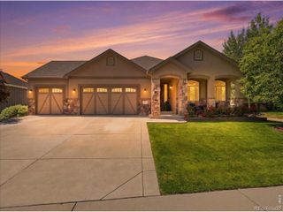 8333 Cherry Blossom Drive, Windsor, CO 80550